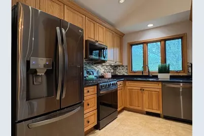 160 Inverness Court #A, Elk Grove Village, IL 60007 - Photo 8