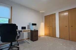 160 Inverness Ct, Elk Grove Village, IL 60007 - Photo 14