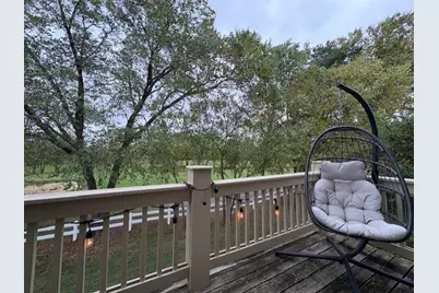 160 Inverness Court #A, Elk Grove Village, IL 60007 - Photo 16