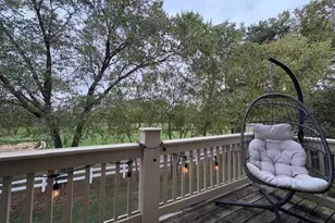 160 Inverness Ct, Elk Grove Village, IL 60007 - Photo 16