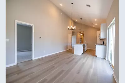 12 Redbud Row, Ottawa, IL 61350 - Photo 14