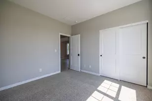 12 Redbud Row, Ottawa, IL 61350 - Photo 22