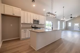 12 Redbud Row, Ottawa, IL 61350 - Photo 12