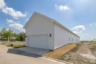 12 Redbud Row, Ottawa, IL 61350 - Photo 36