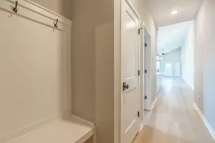 12 Redbud Row, Ottawa, IL 61350 - Photo 24