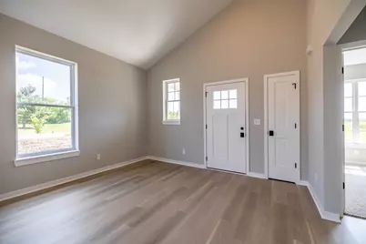 12 Redbud Row, Ottawa, IL 61350 - Photo 26