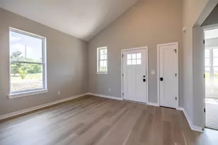 12 Redbud Row, Ottawa, IL 61350 - Photo 26