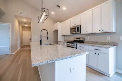 12 Redbud Row, Ottawa, IL 61350 - Photo 10