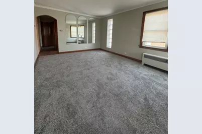 4259 W 21st Street #2, Chicago, IL 60623 - Photo 4