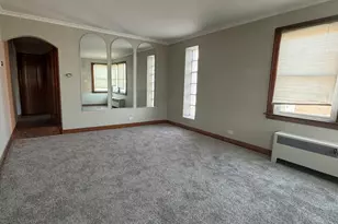 4259 W 21st St, Chicago, IL 60623 - Photo 4