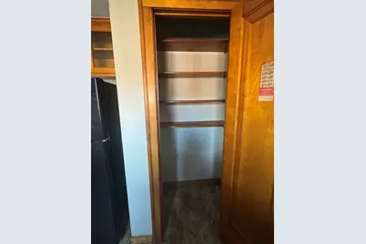 4259 W 21st Street #2, Chicago, IL 60623 - Photo 10