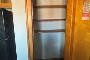 4259 W 21st St, Chicago, IL 60623 - Photo 10