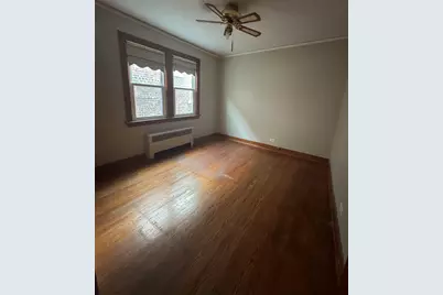 4259 W 21st Street #2, Chicago, IL 60623 - Photo 12