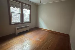 4259 W 21st St, Chicago, IL 60623 - Photo 12