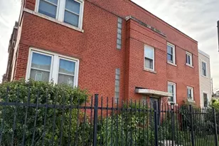 4259 W 21st St, Chicago, IL 60623 - Photo 2