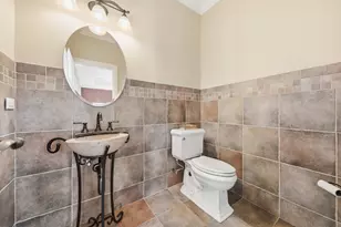 4004 Venard Rd, Downers Grove, IL 60515 - Photo 12