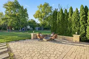 4004 Venard Rd, Downers Grove, IL 60515 - Photo 22