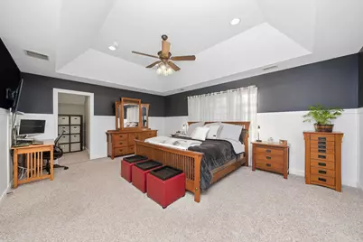 4004 Venard Road, Downers Grove, IL 60515 - Photo 20