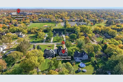 4004 Venard Road, Downers Grove, IL 60515 - Photo 30