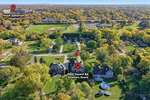 4004 Venard Rd, Downers Grove, IL 60515 - Photo 30