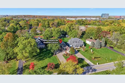 4004 Venard Road, Downers Grove, IL 60515 - Photo 28