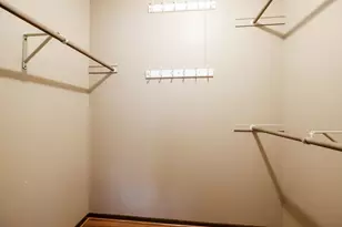 15602 Violet Ct, Orland Park, IL 60462 - Photo 10