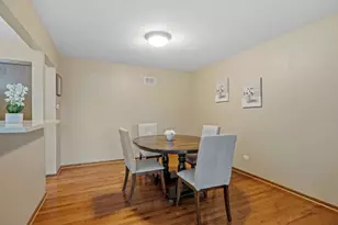 15602 Violet Ct, Orland Park, IL 60462 - Photo 6