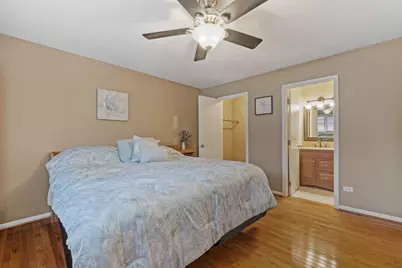 15602 Violet Court #31, Orland Park, IL 60462 - Photo 8