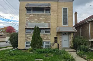 5600 N Mango Ave, Chicago, IL 60646 - Photo 1