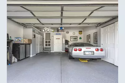 1549 Brompton Lane, Crystal Lake, IL 60014 - Photo 22