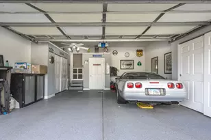 1549 Brompton Ln, Crystal Lake, IL 60014 - Photo 22