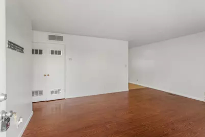 1504 N Mattis Avenue, Champaign, IL 61821 - Photo 6