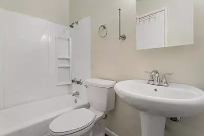 1504 N Mattis Avenue, Champaign, IL 61821 - Photo 14