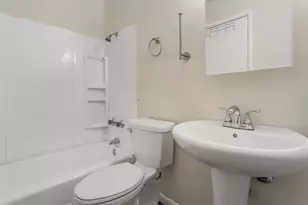 1504 N Mattis Ave, Champaign, IL 61821 - Photo 14