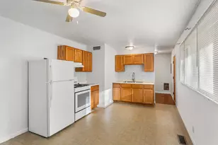 1504 N Mattis Ave, Champaign, IL 61821 - Photo 10