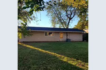 1504 N Mattis Avenue, Champaign, IL 61821 - Photo 4