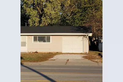 1504 N Mattis Avenue, Champaign, IL 61821 - Photo 2