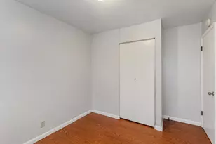 1504 N Mattis Ave, Champaign, IL 61821 - Photo 18