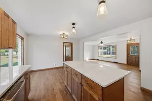 844 Hann Ave, Dixon, IL 61021 - Photo 20