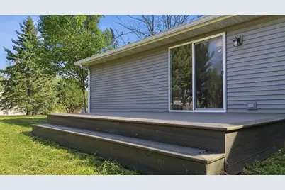 844 Hann Avenue, Dixon, IL 61021 - Photo 12