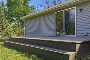 844 Hann Ave, Dixon, IL 61021 - Photo 12