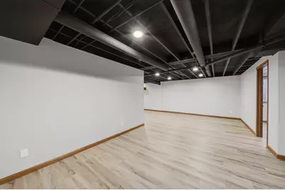 844 Hann Avenue, Dixon, IL 61021 - Photo 36