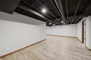 844 Hann Ave, Dixon, IL 61021 - Photo 36