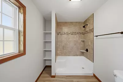 844 Hann Avenue, Dixon, IL 61021 - Photo 24