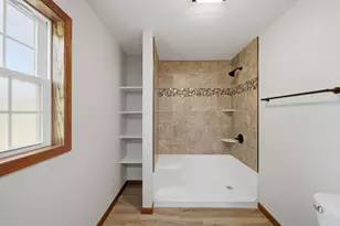 844 Hann Ave, Dixon, IL 61021 - Photo 24