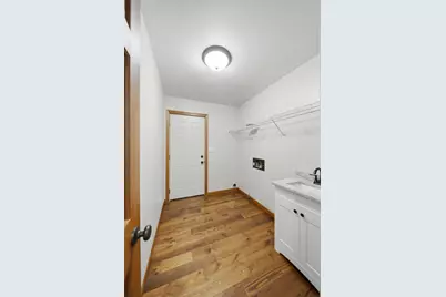 844 Hann Avenue, Dixon, IL 61021 - Photo 28