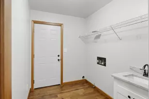 844 Hann Ave, Dixon, IL 61021 - Photo 28