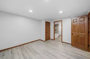 844 Hann Ave, Dixon, IL 61021 - Photo 38