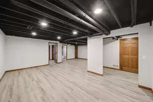 844 Hann Ave, Dixon, IL 61021 - Photo 34