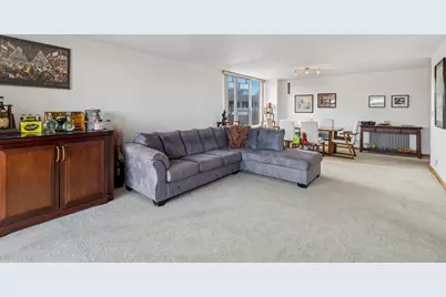 5201 S Cornell Avenue #3E, Chicago, IL 60615 - Photo 4